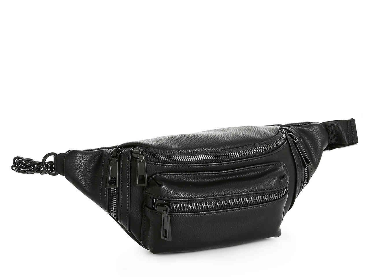 bottega bag