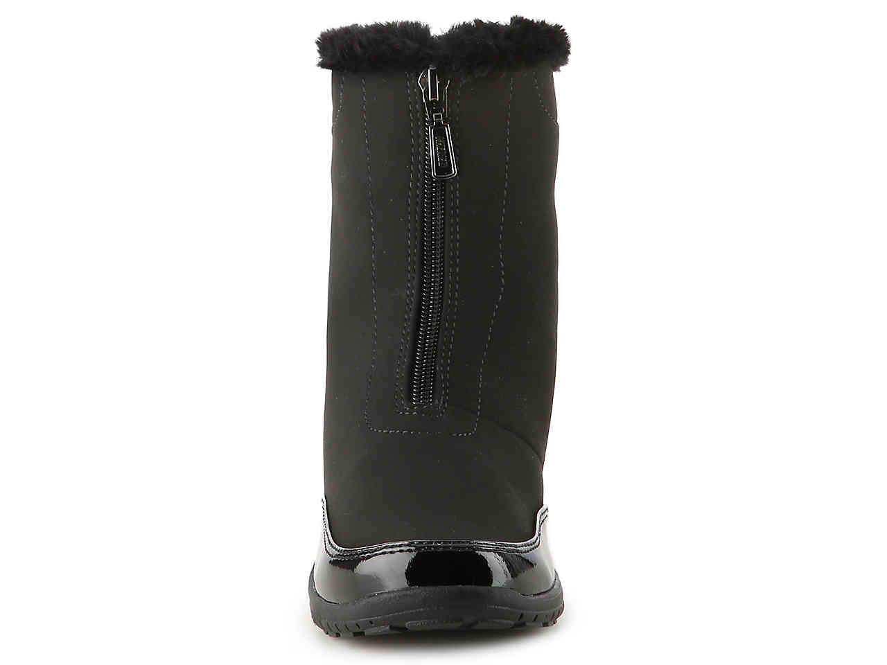 khombu alice snow boot