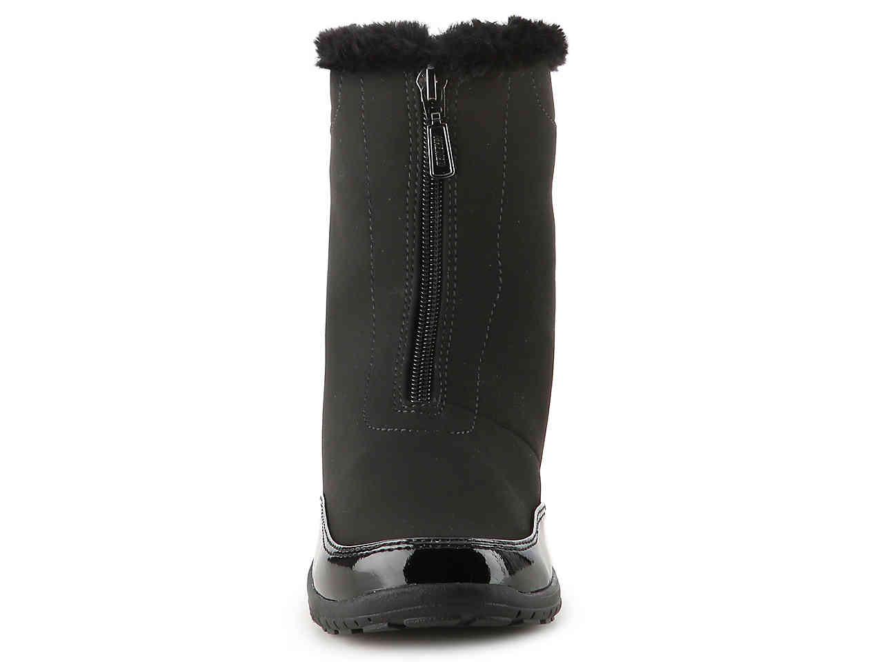 Khombu alice snow boot sales