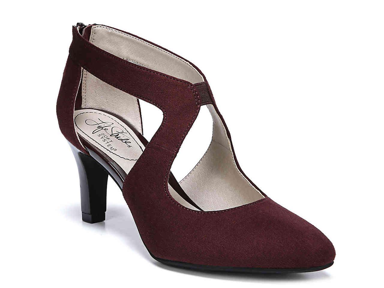 lifestride women's giovanna 2