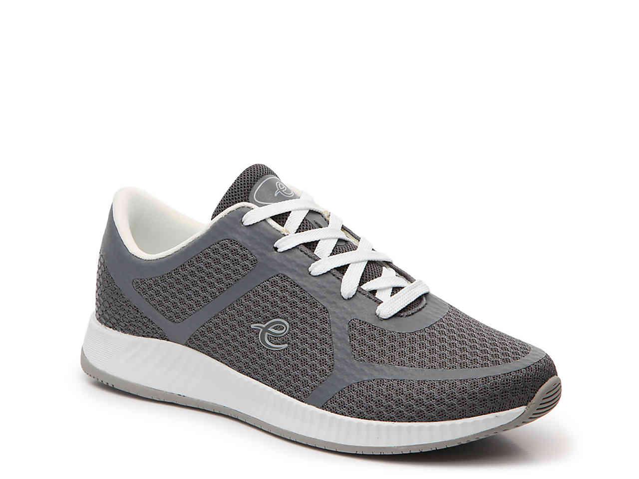 easy spirit faisal 2 walking shoe