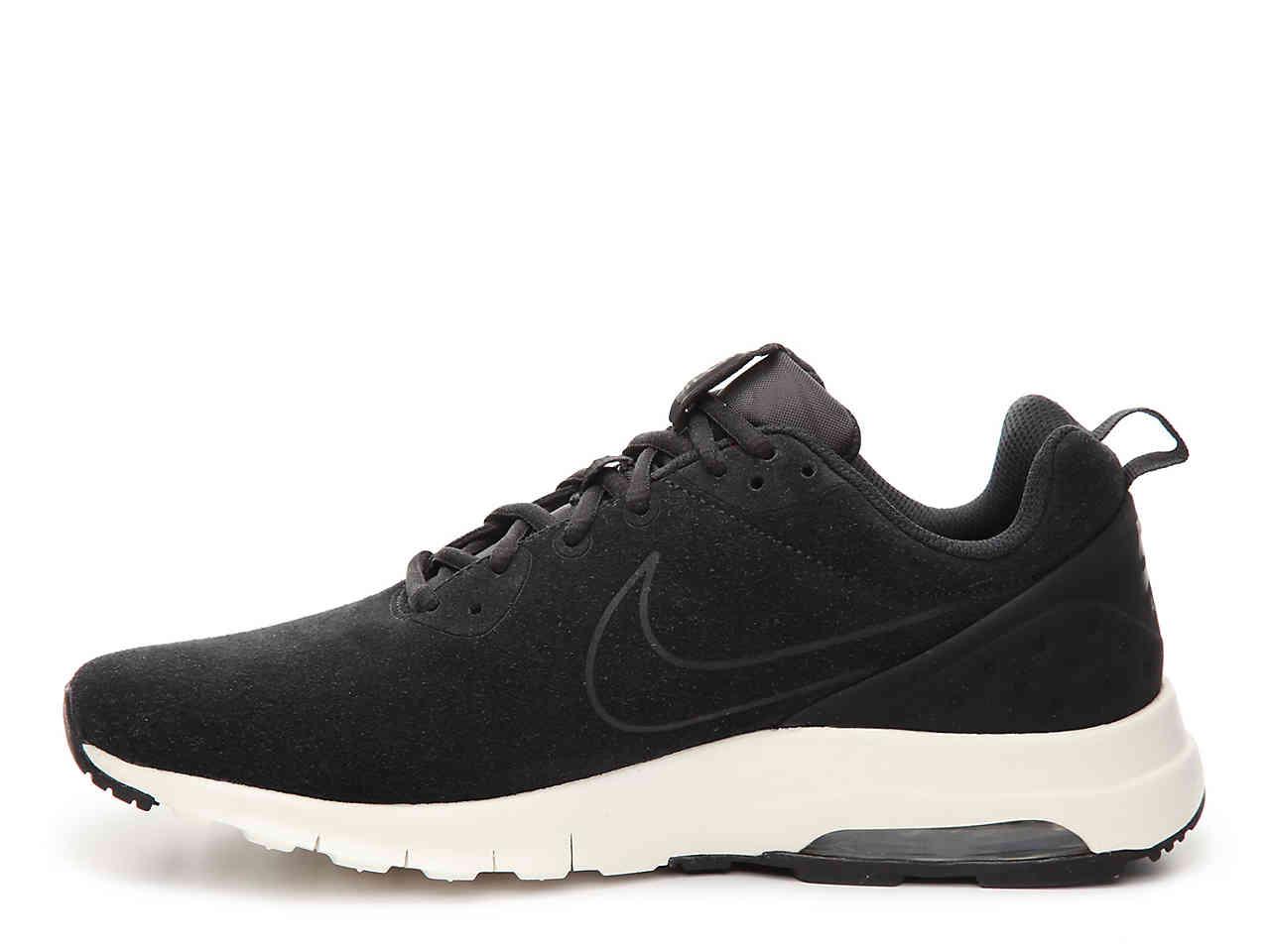 nike air max motion lw prem nike air max motion lw prem