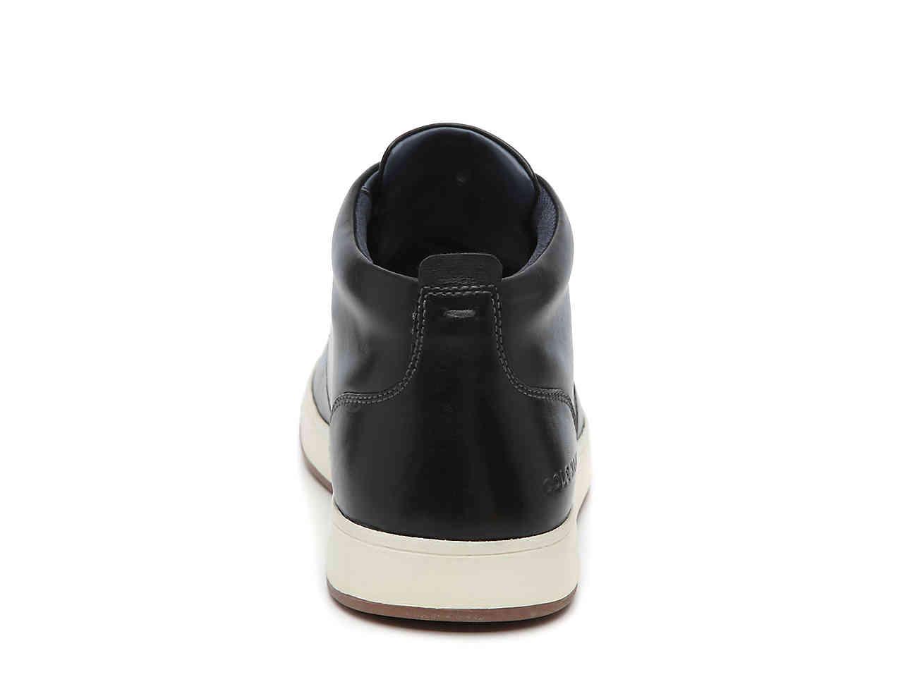 cole haan vartan 2.0