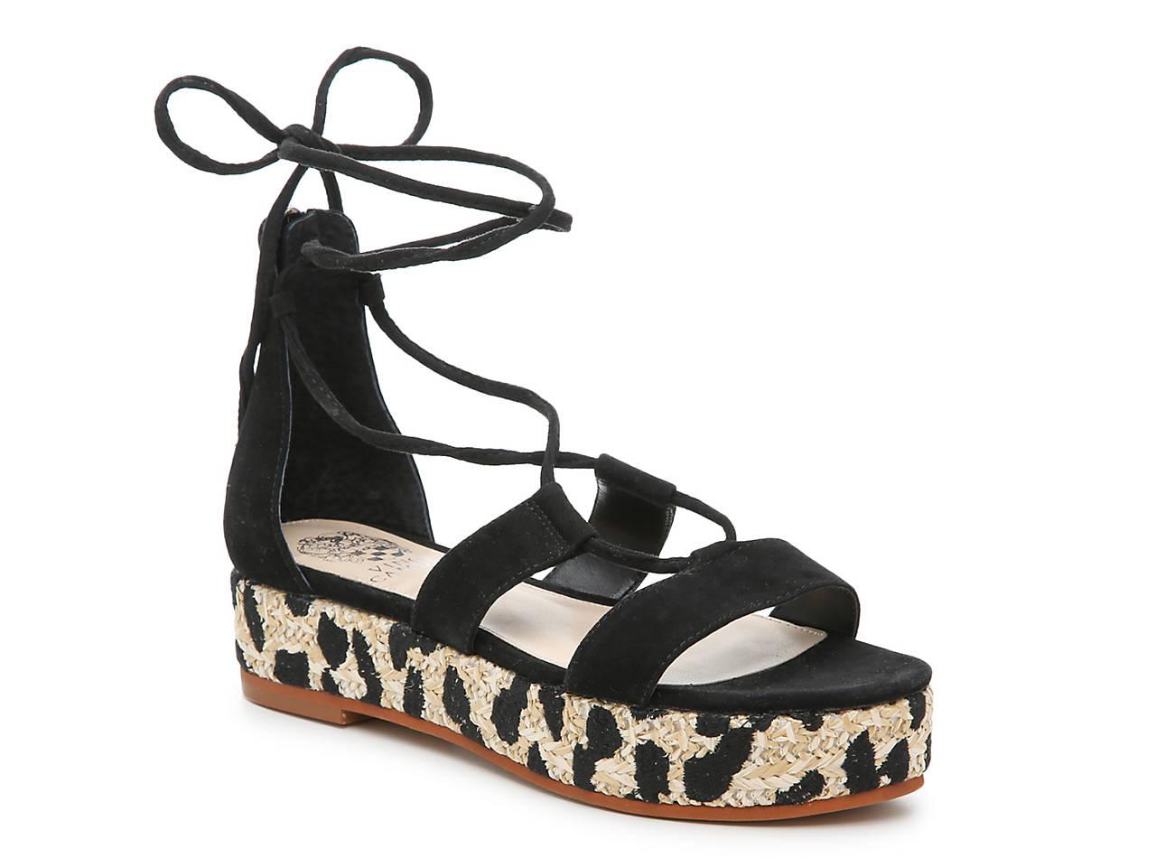 fancy nancy flip flops