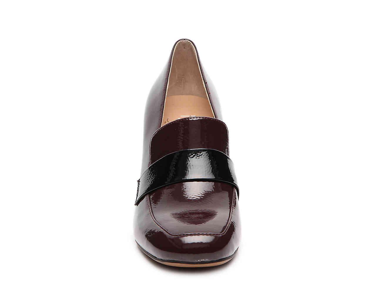 franco sarto karter pump