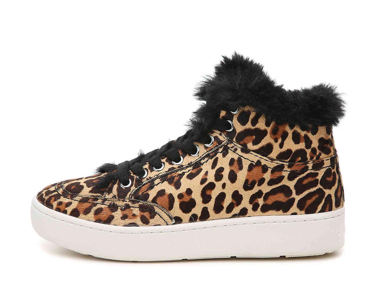dolce vita high top platform sneaker boots