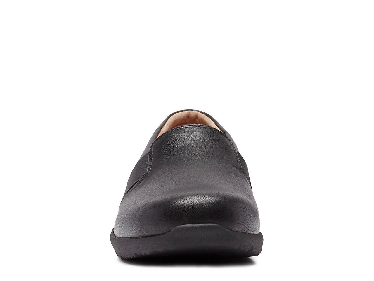 vionic gianna slip on reviews