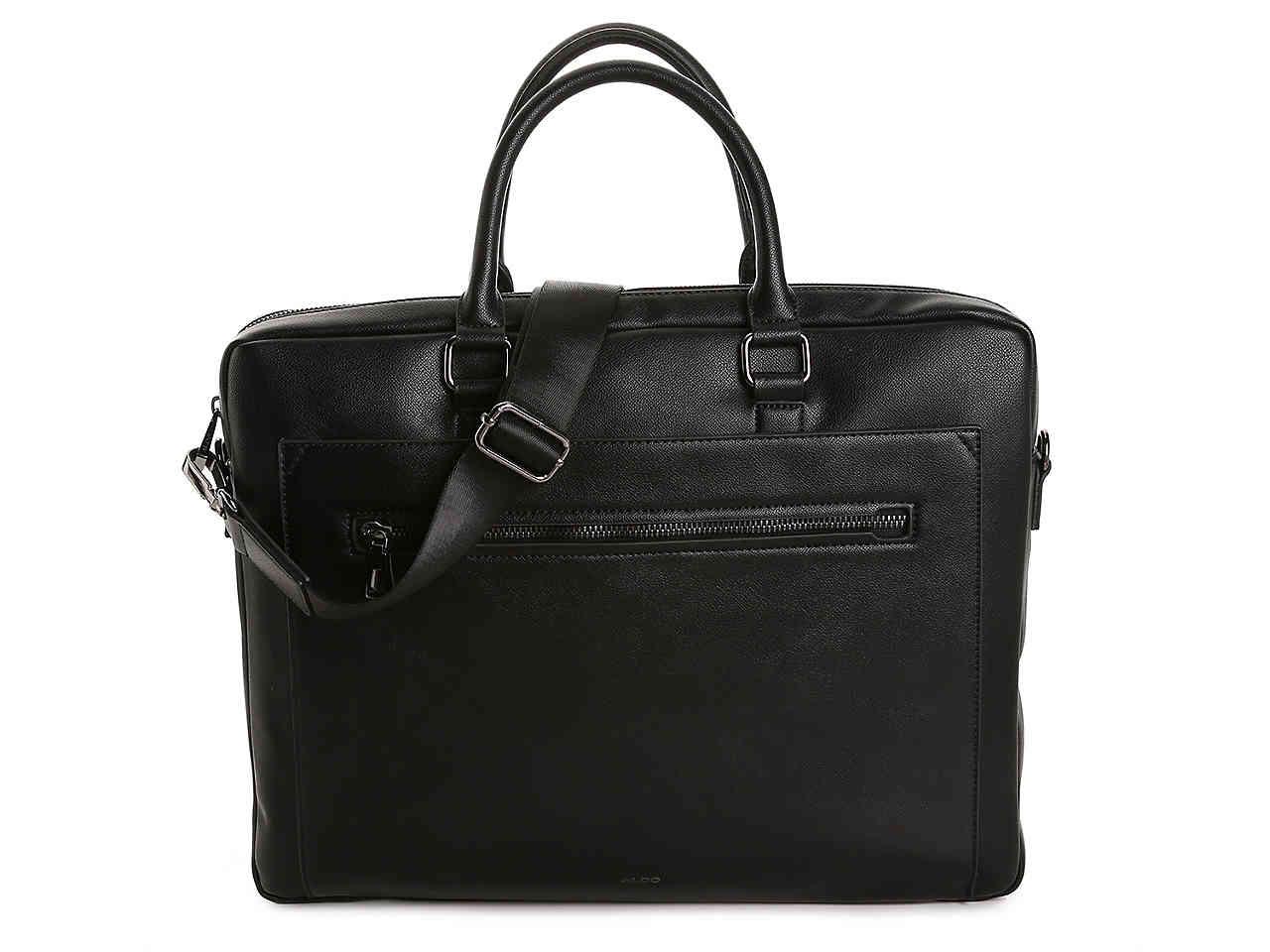aldo braunna bag