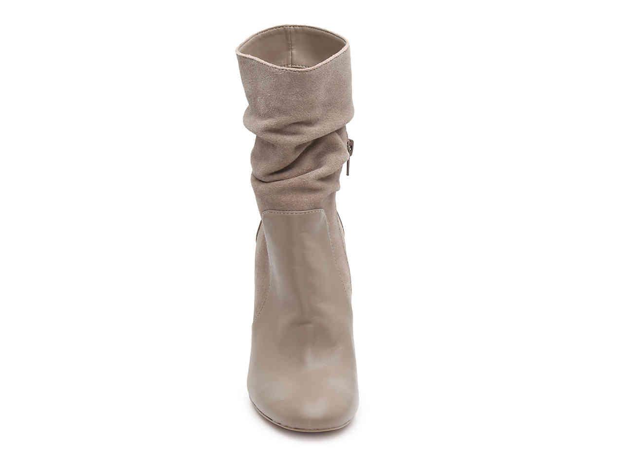 charles david indy bootie