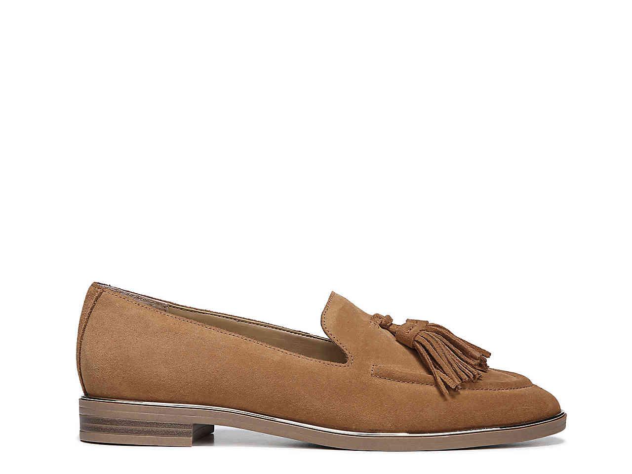 asos cowboy boots