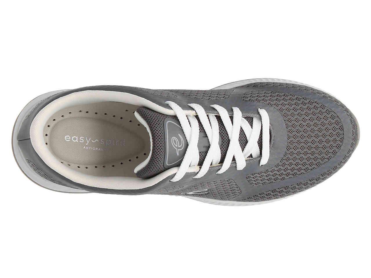 easy spirit faisal 2 walking shoe