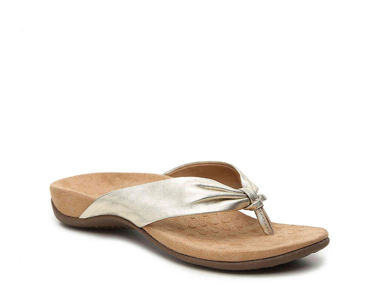 glitter mary janes womens