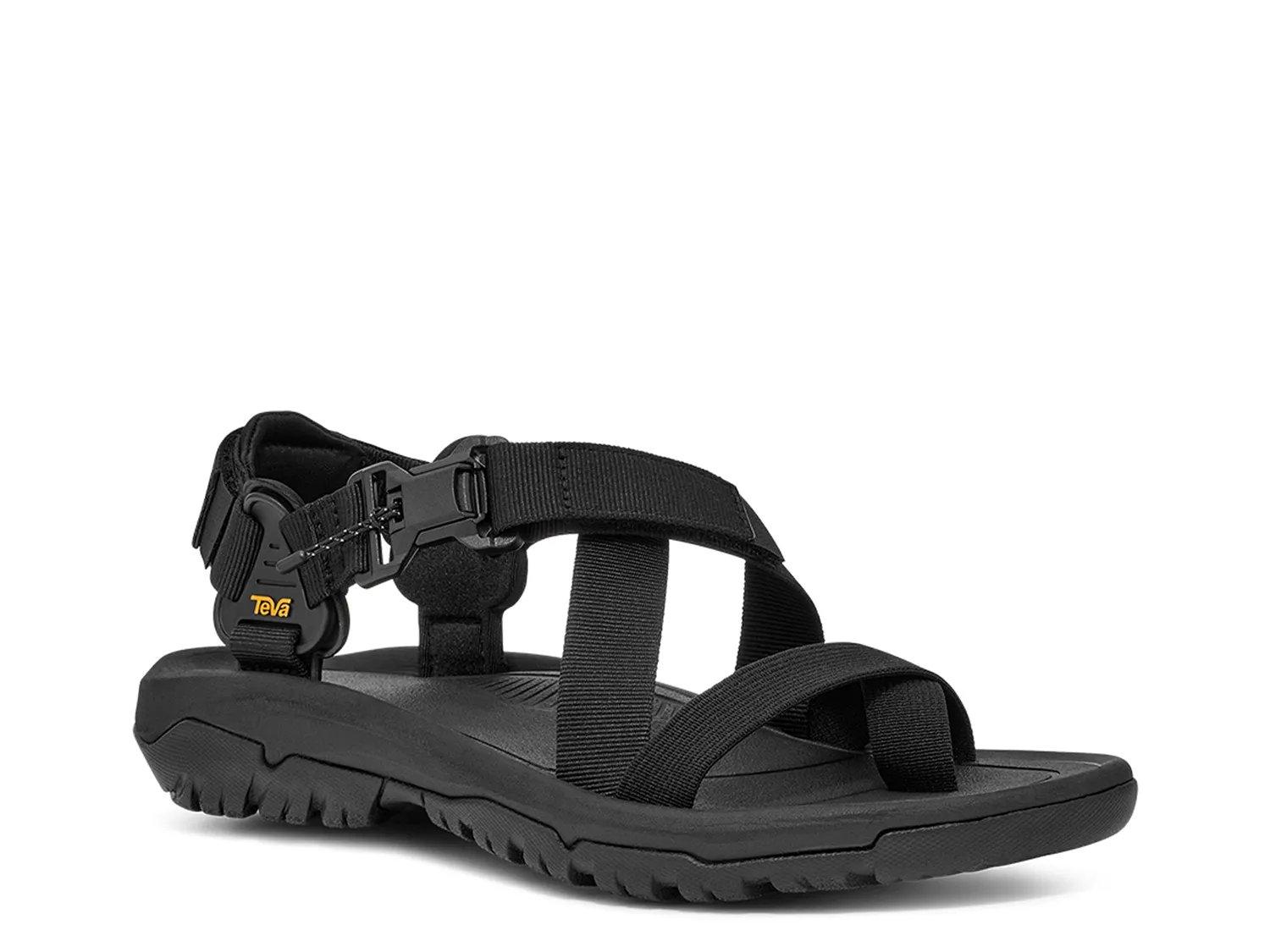 靴 Teva hurricane terra dactyl Hurricane Terra Dactyl Hiking Sandal