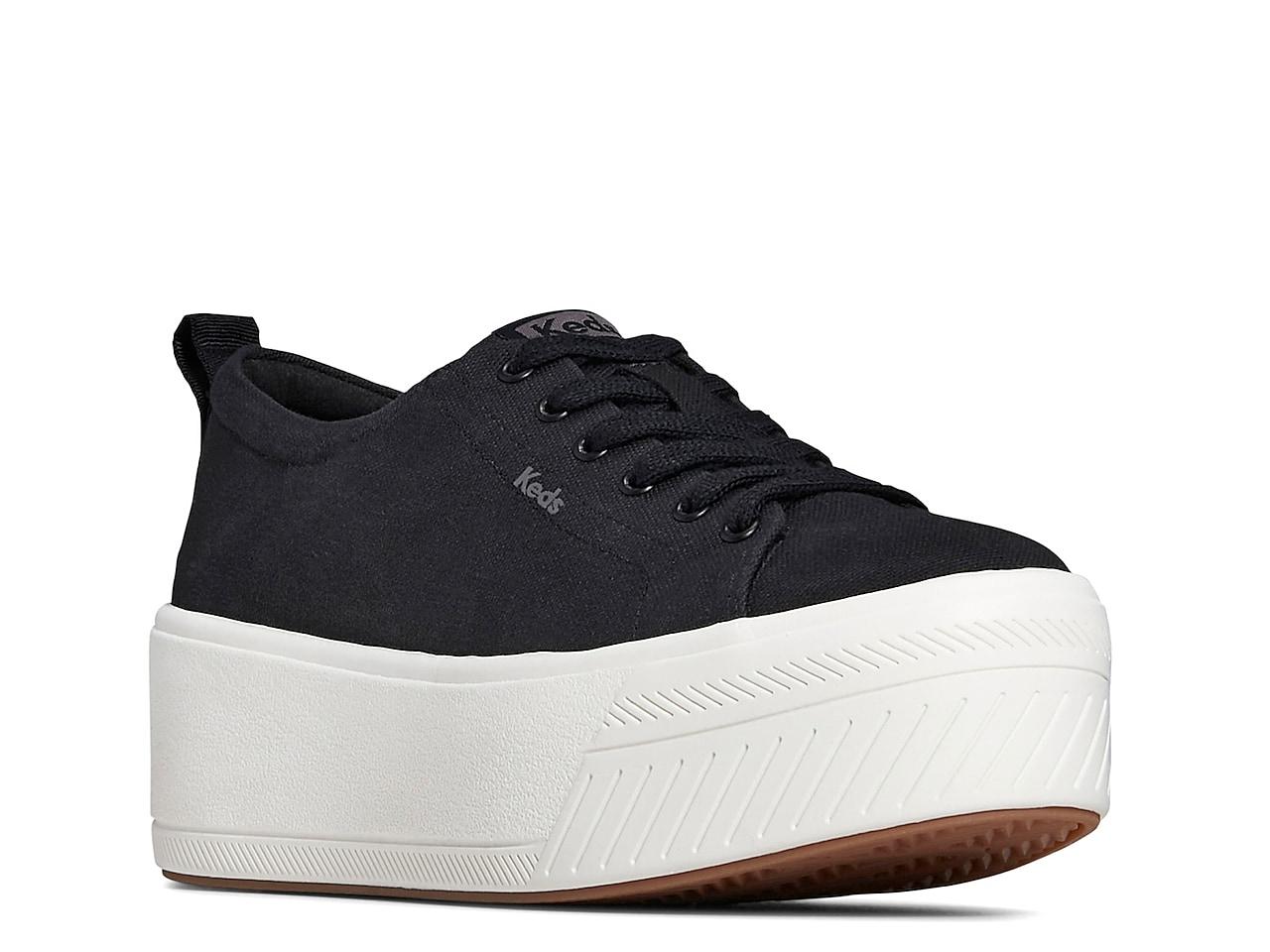 keds platform shoes