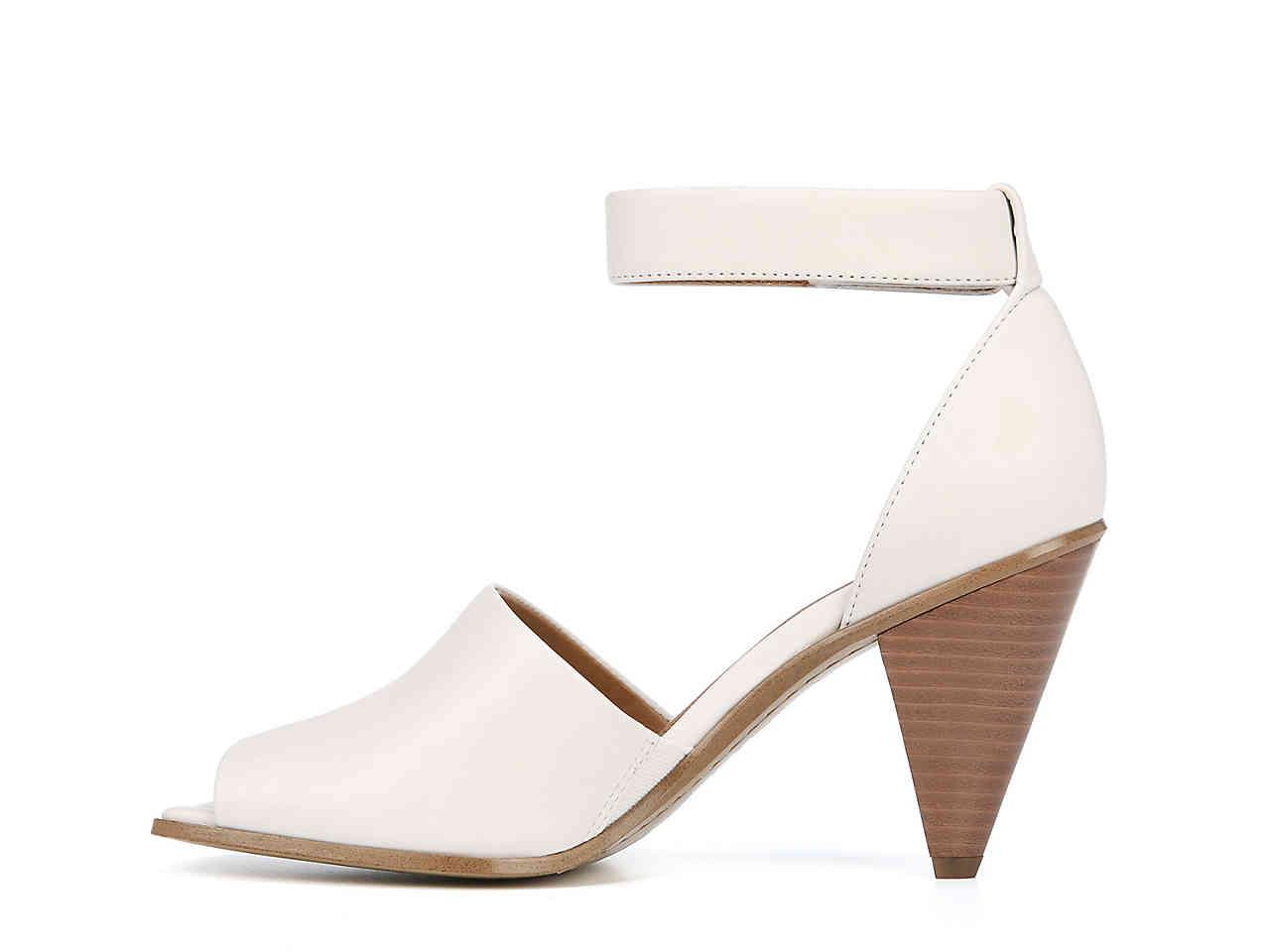 Franco sarto sale cambria sandal