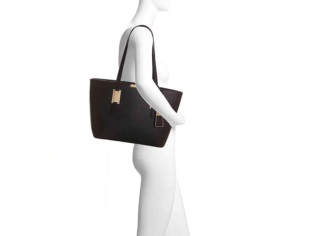 aldo afadollaa tote