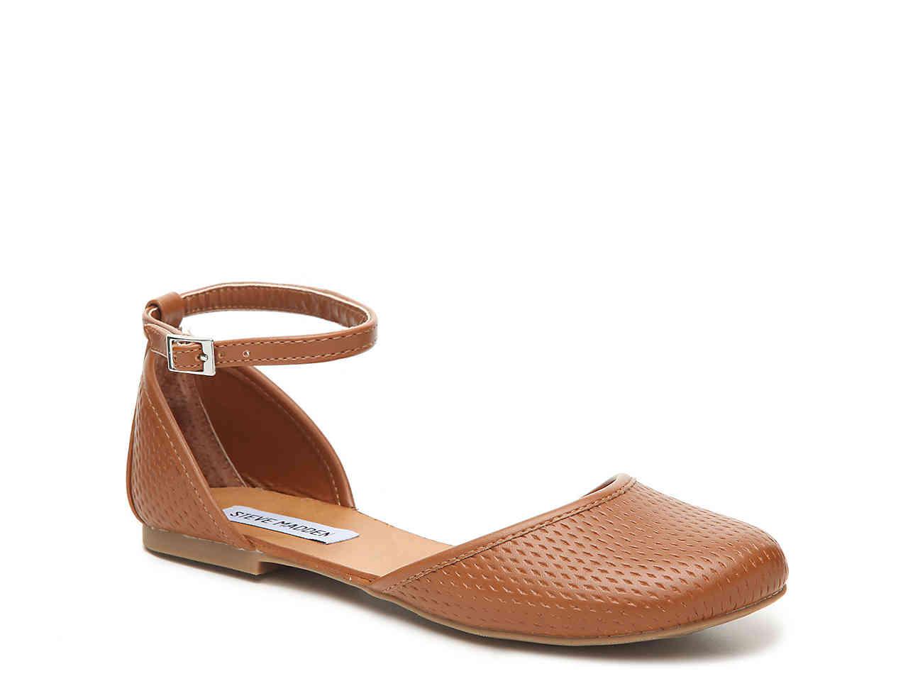 columbia ridgeway sandals