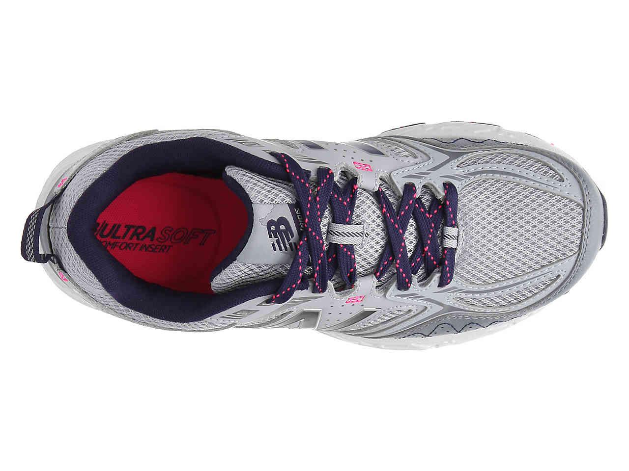 new balance tech ride 510 v3