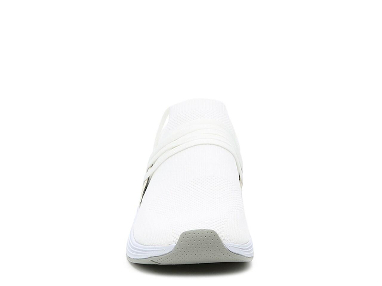 Seven 91 Synthetic Wicaylle Sneaker in White for Men - Lyst