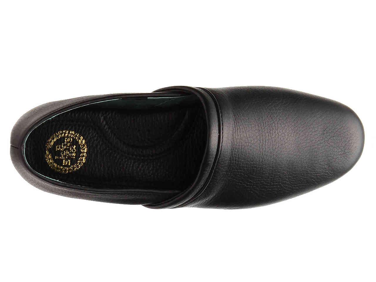 men's lb evans aristocrat opera