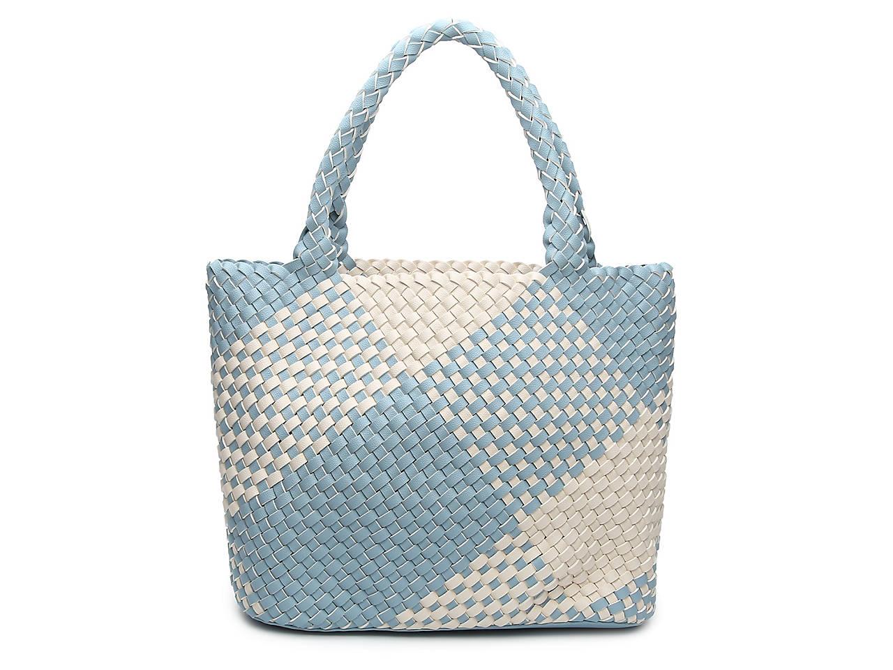 fjallraven kanken cebu