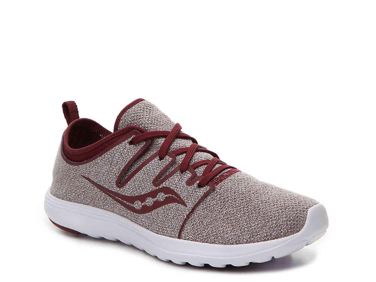 Saucony eros lightweight Clearance