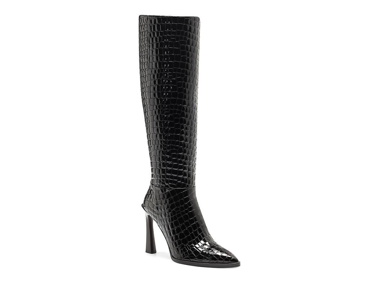 pelsna boot