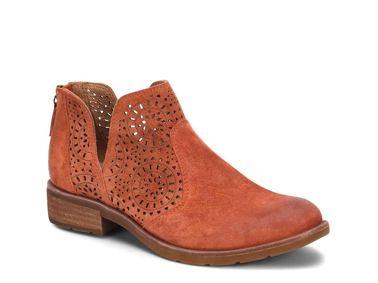 sofft barrosa boots
