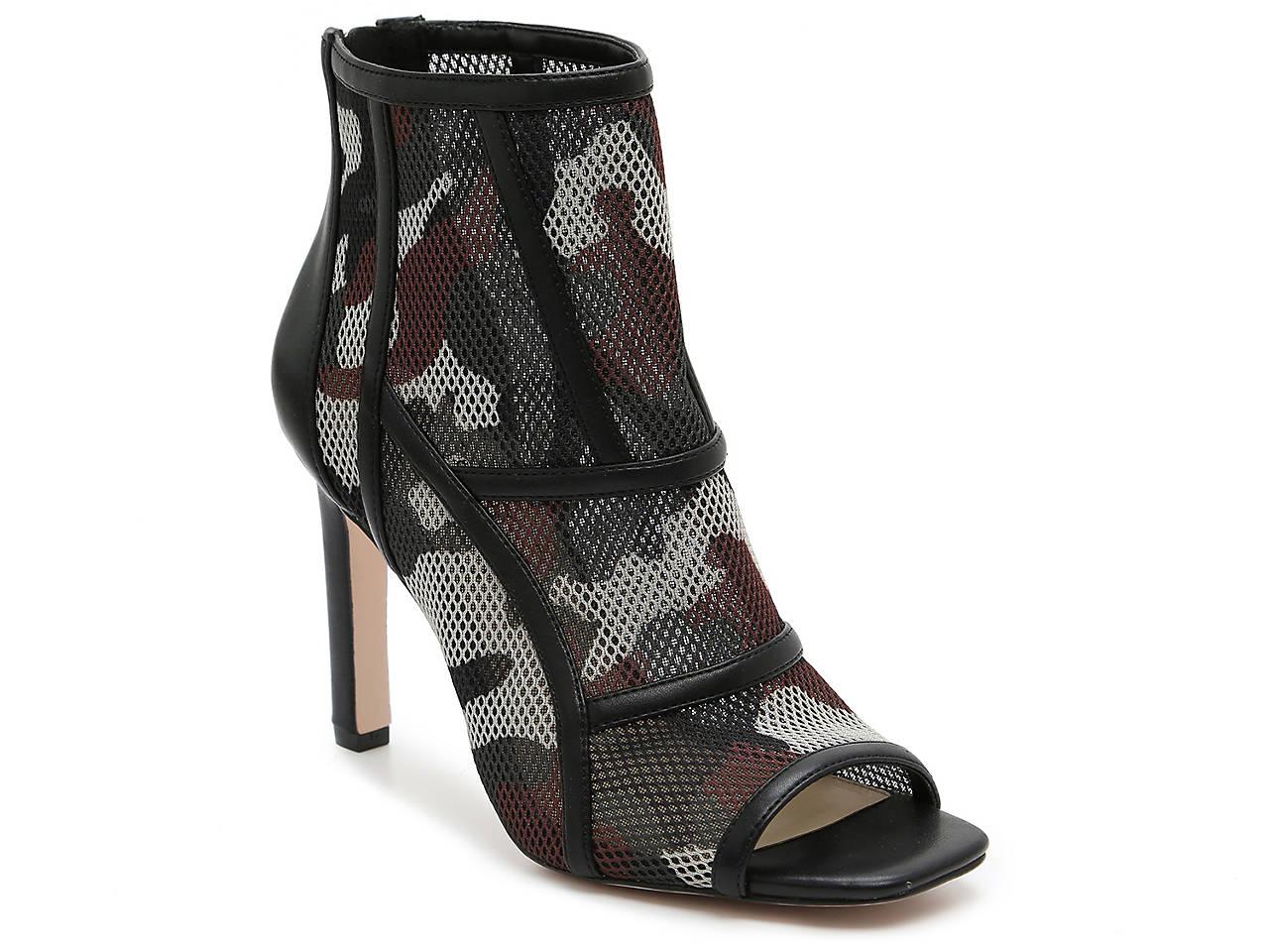 thigh high lace up boots wide calf