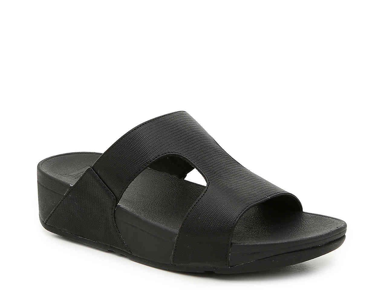 fitflop h bar