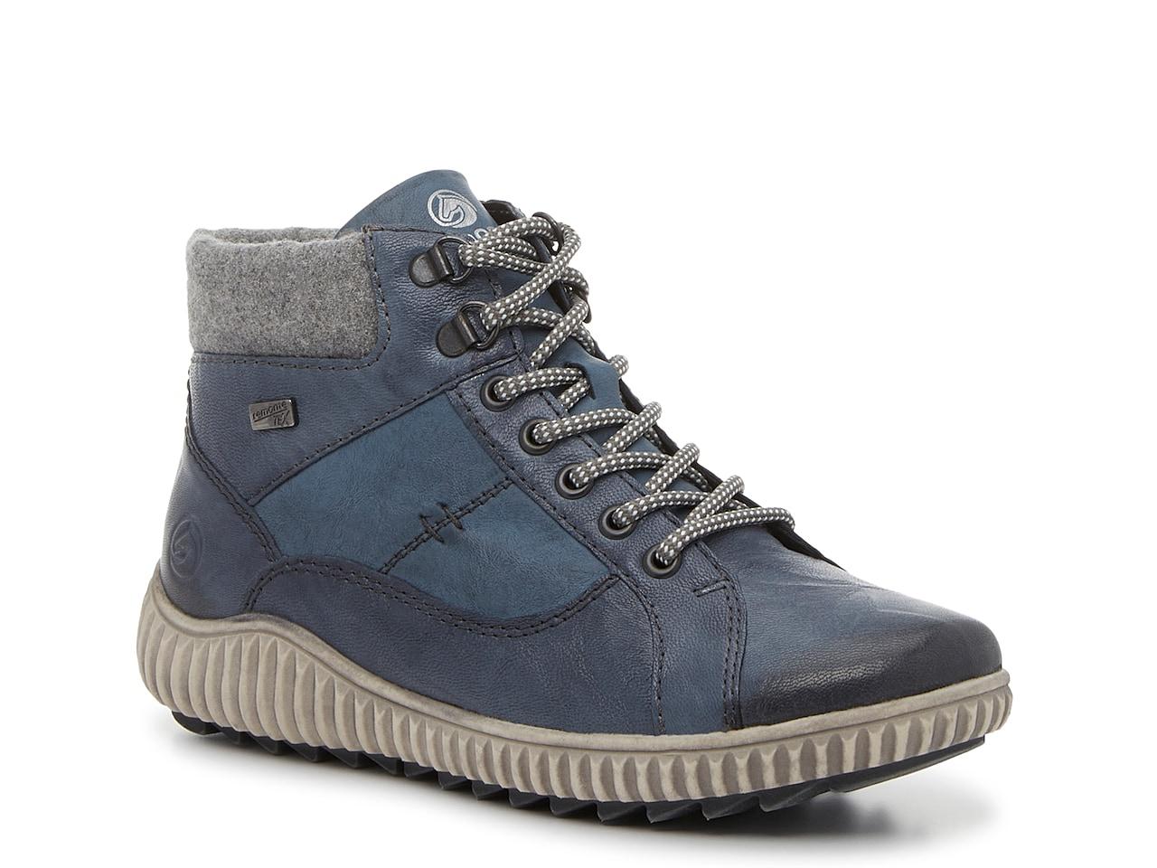 Rieker Ankle boots for Women Online Sale up to 72 off Lyst