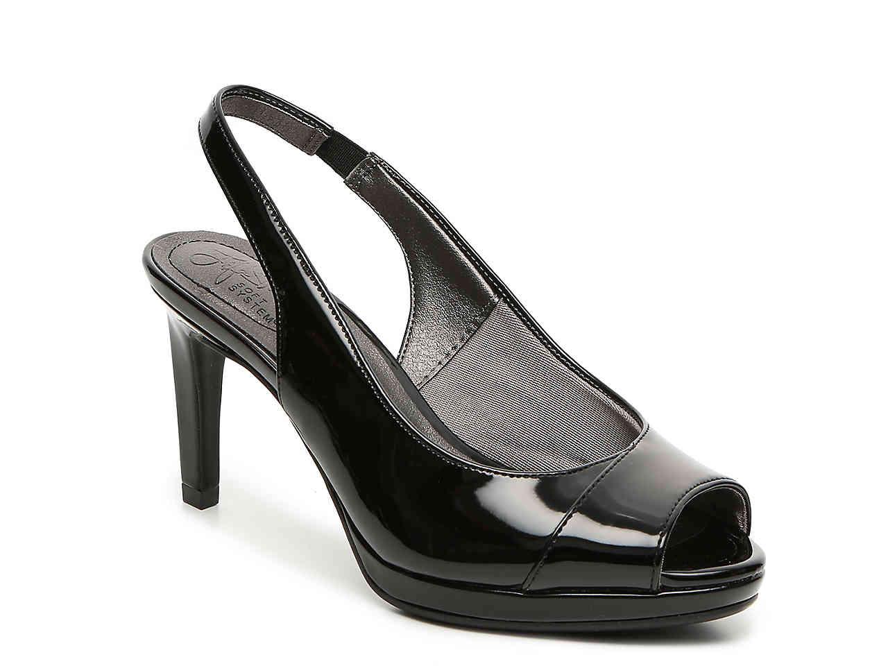 lifestride invest platform pump