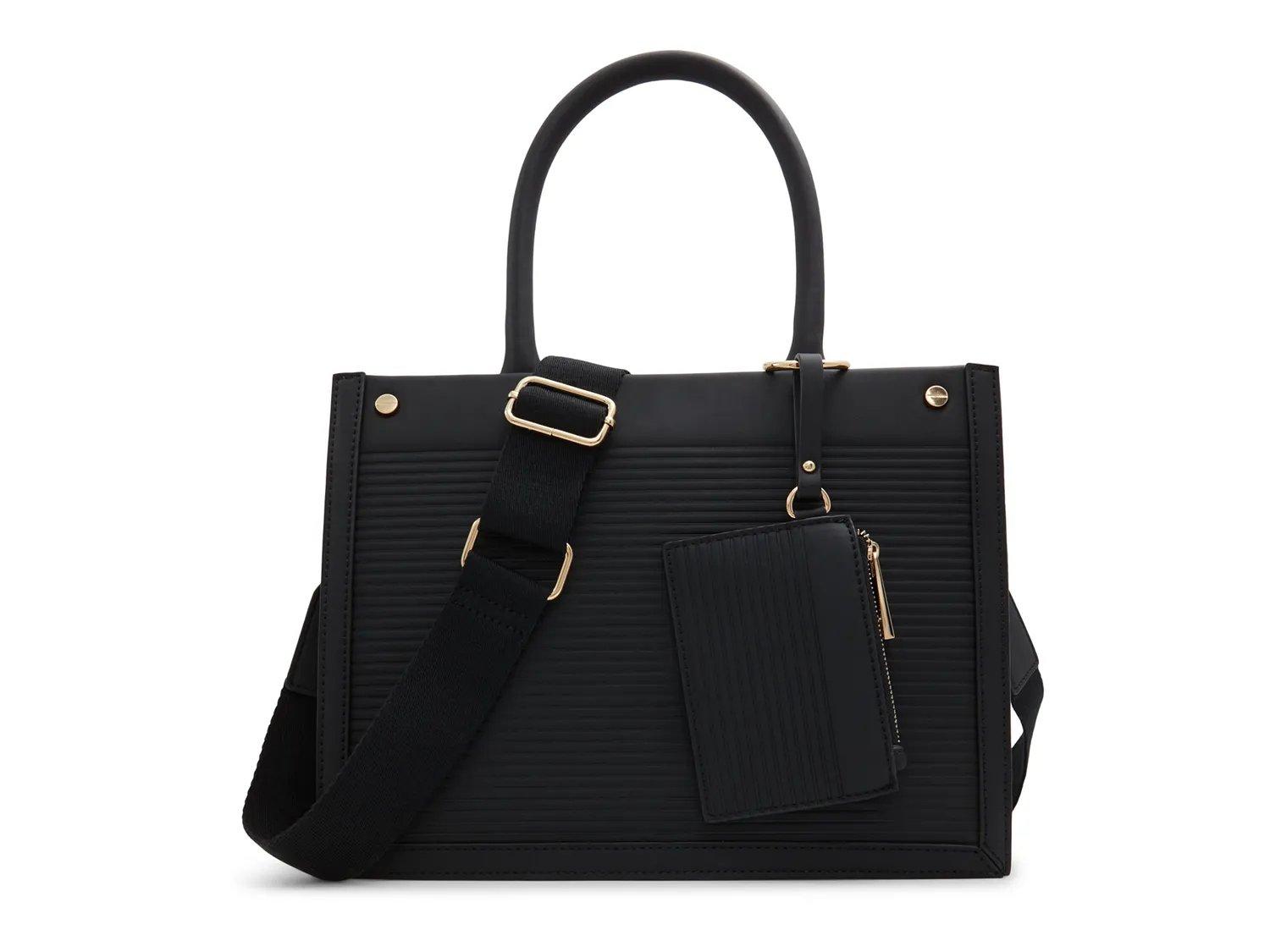 [ALDO]アダザトートバッグ Women's Tote Bags & Satchel Bags | ALDO US