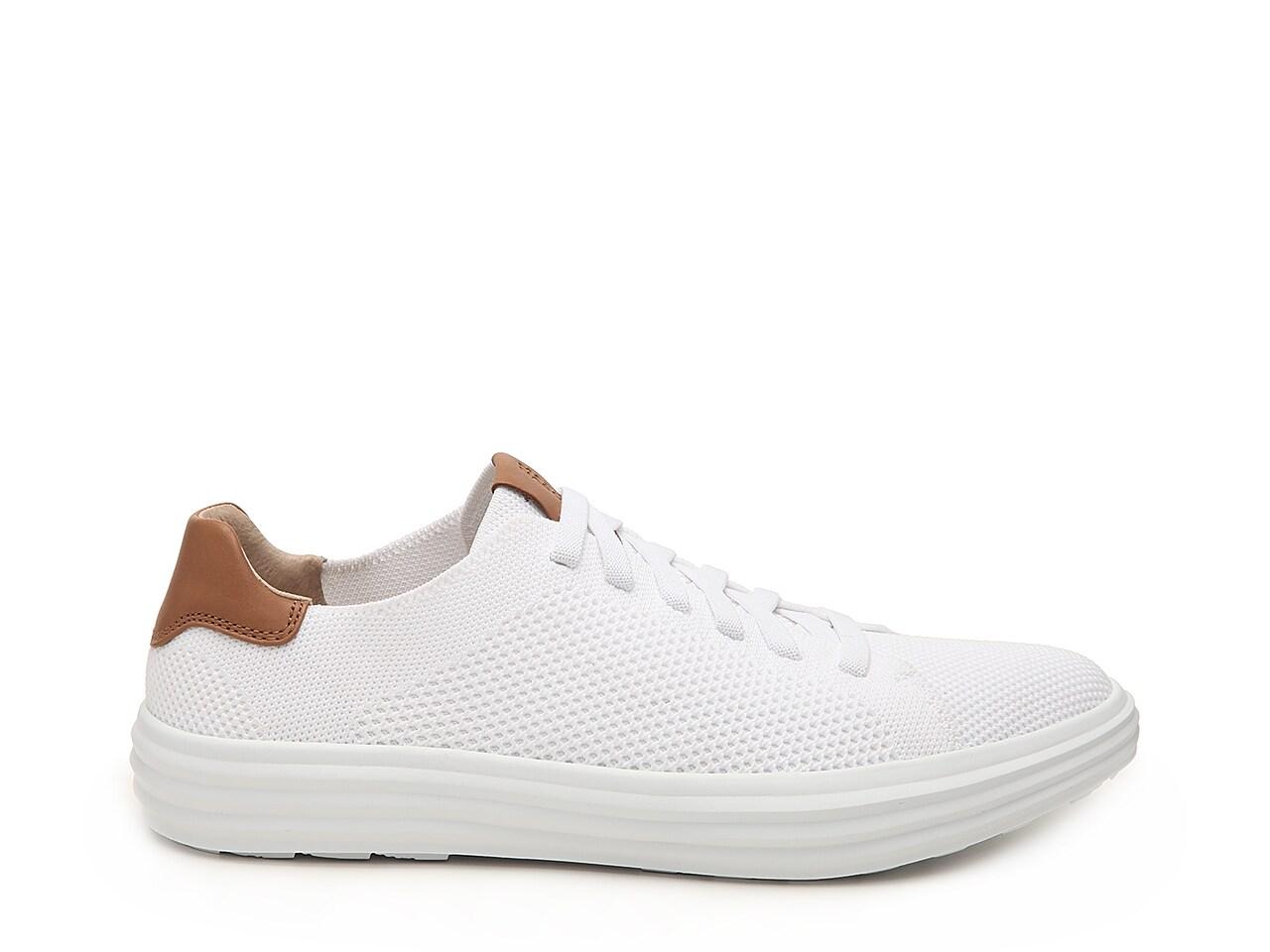 mark nason shogun mondo