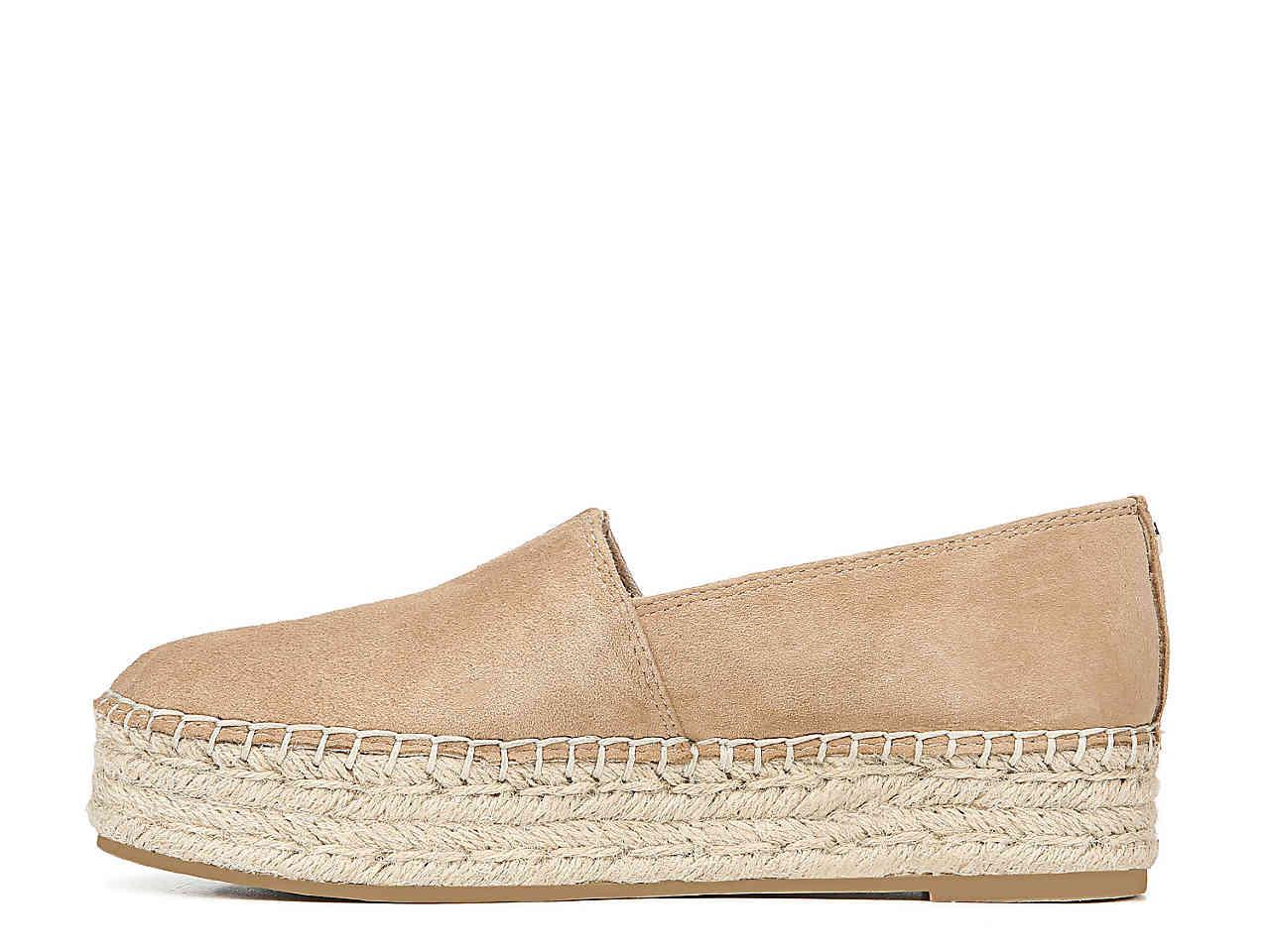 sam edelman cherlene