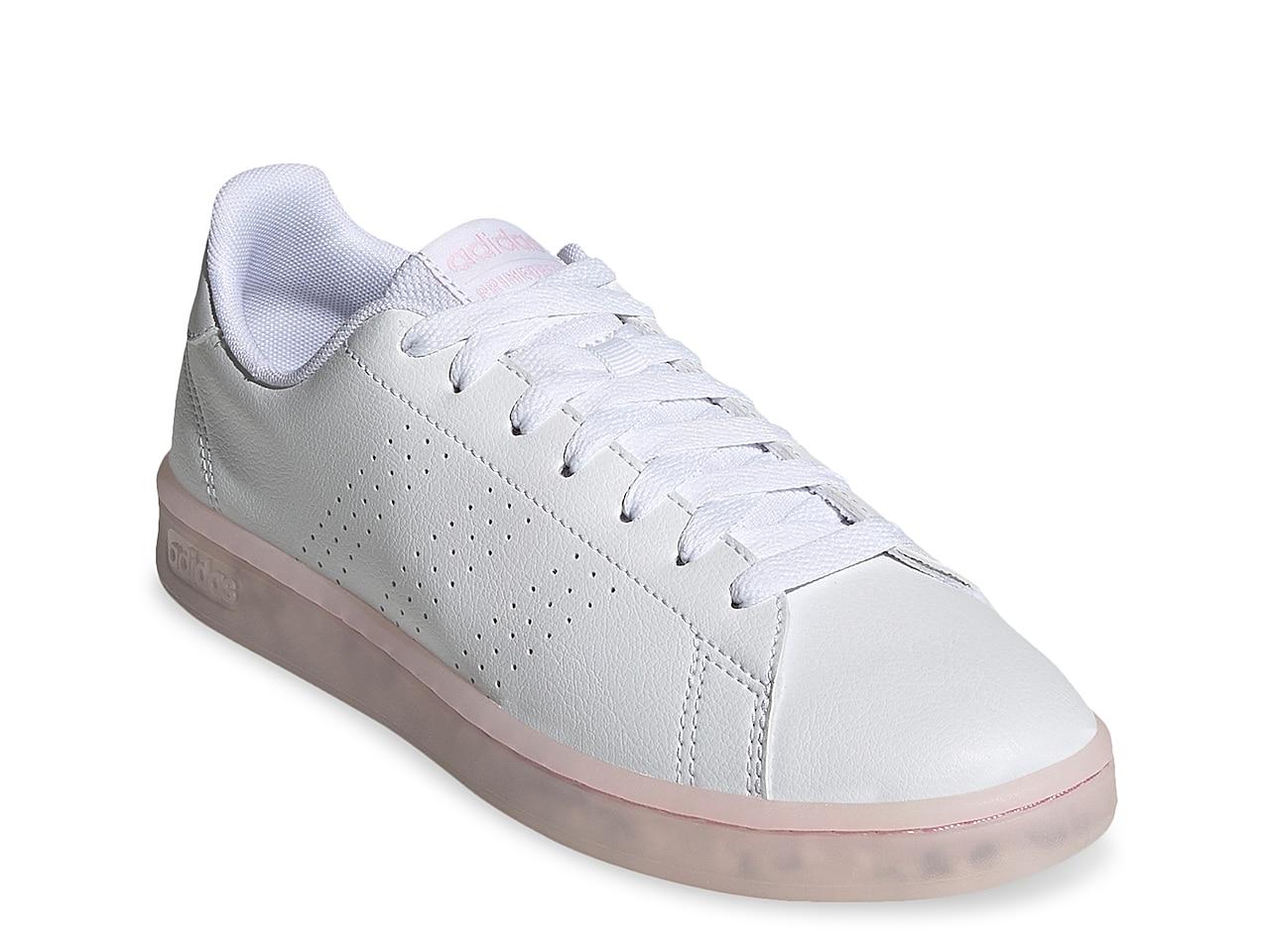 adidas advantage eco men's sneakers