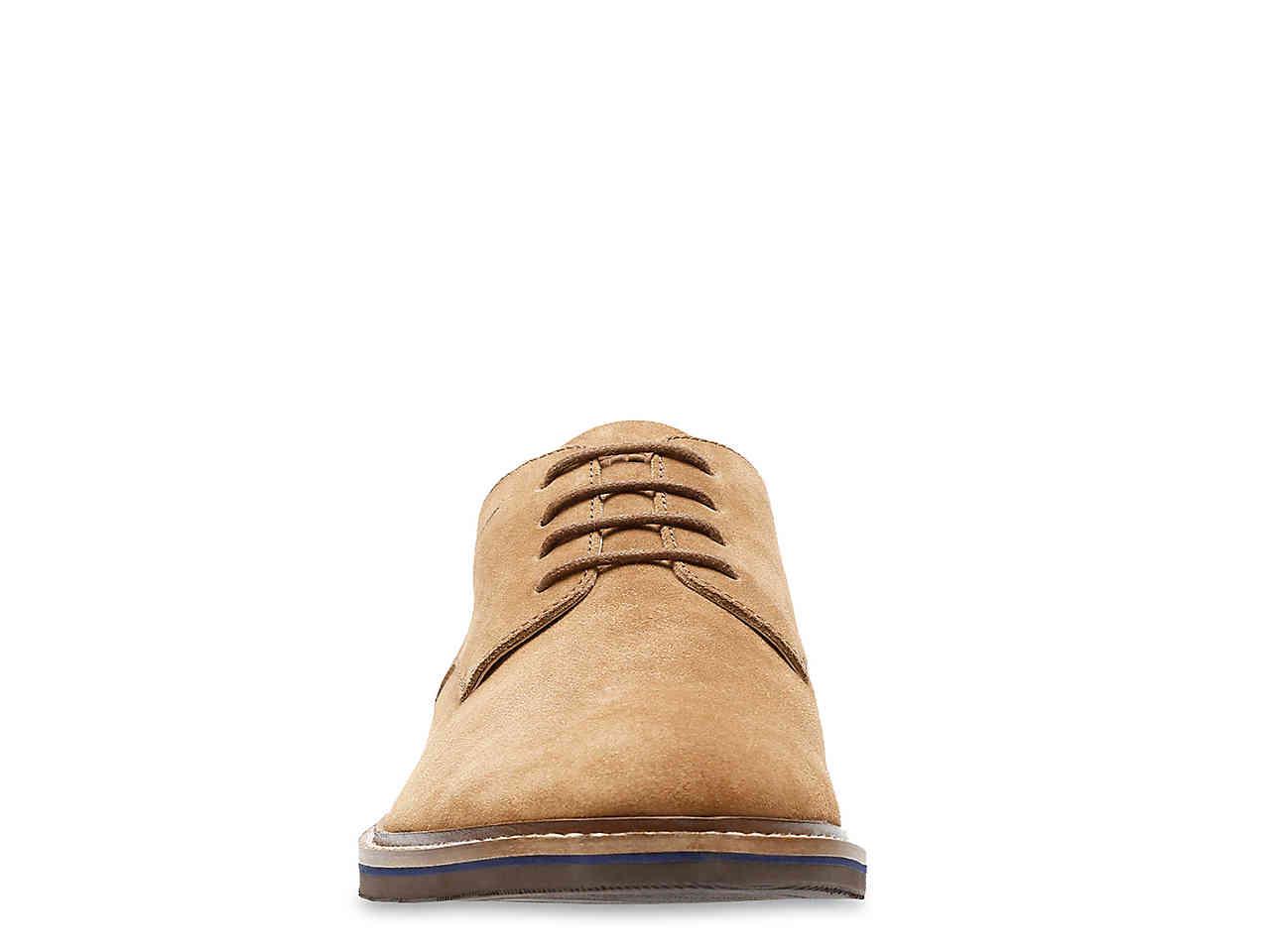 bostonian dezmin oxford