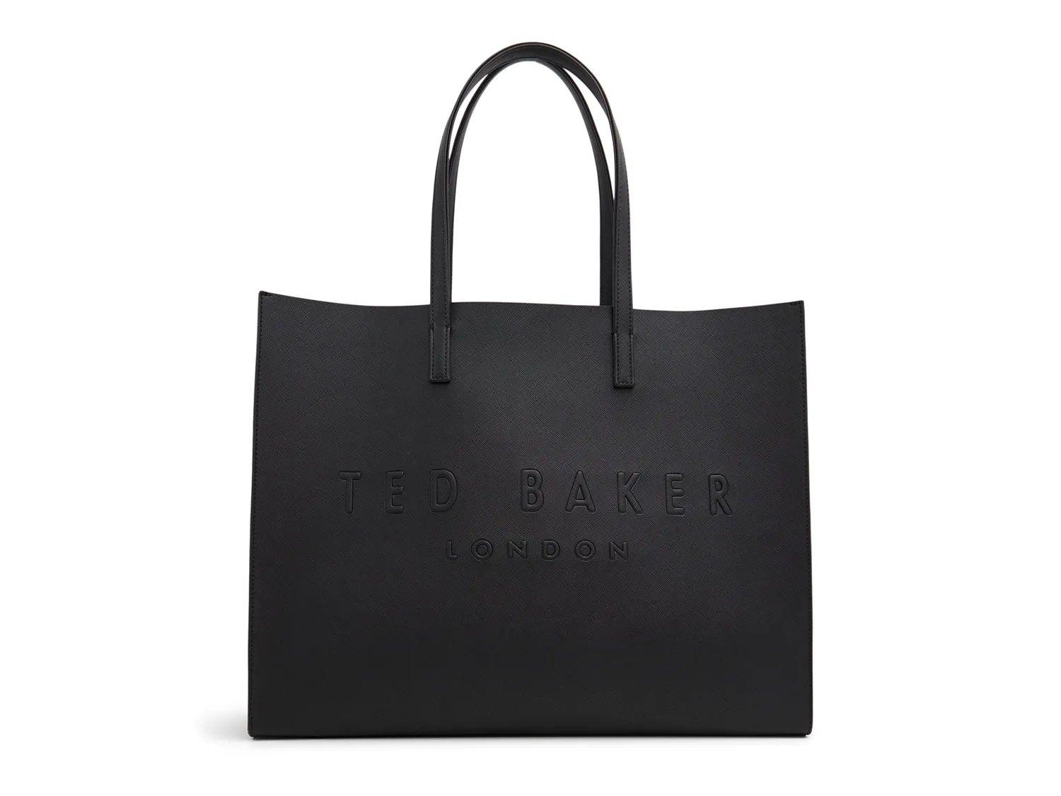 ted-baker-Black-Sukicon-Tote.jpeg
