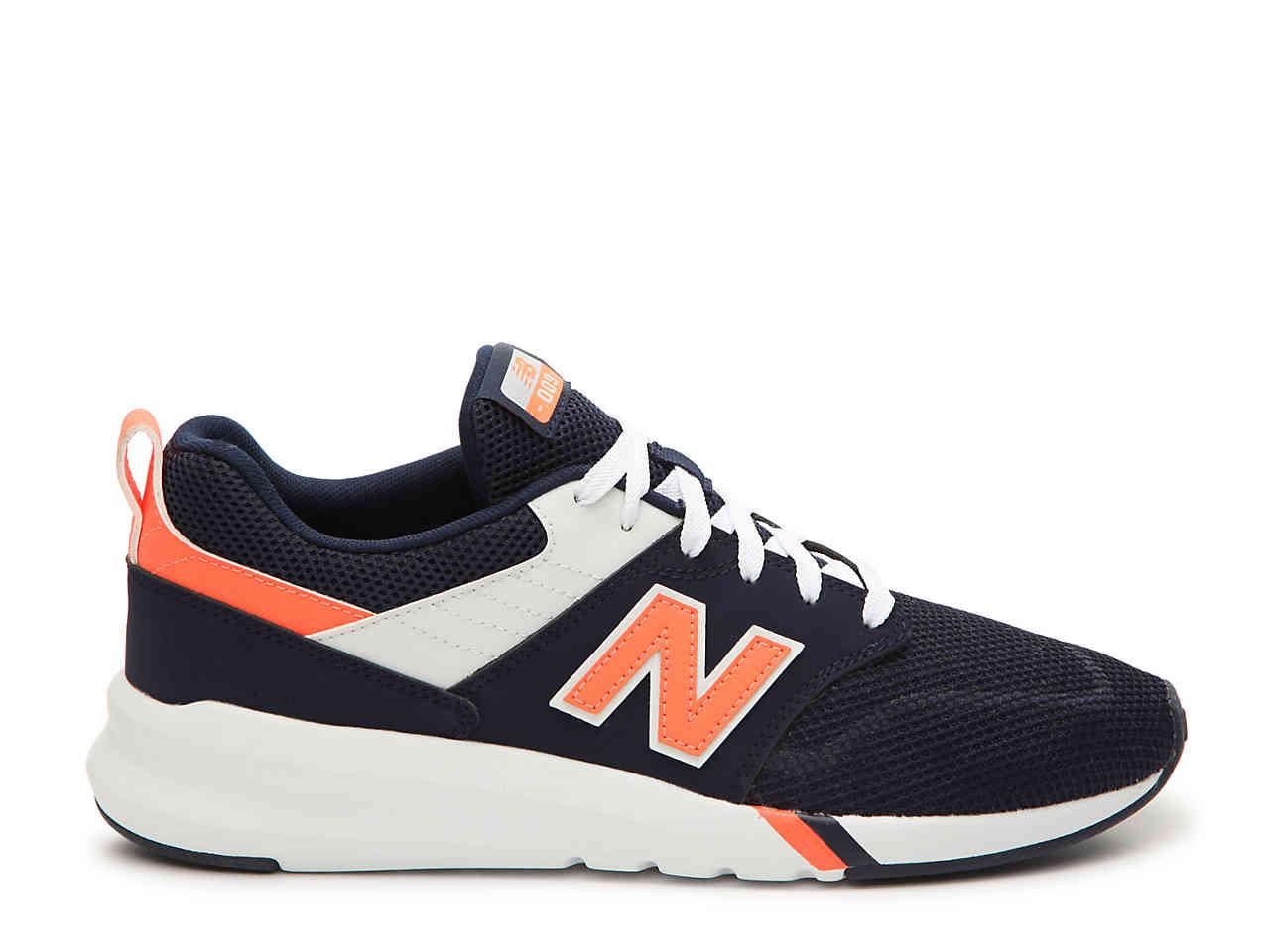 009 sneaker