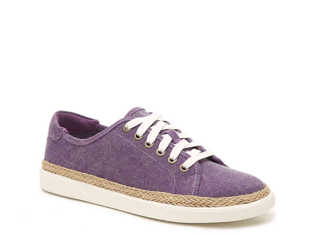 vionic hattie espadrille sneaker
