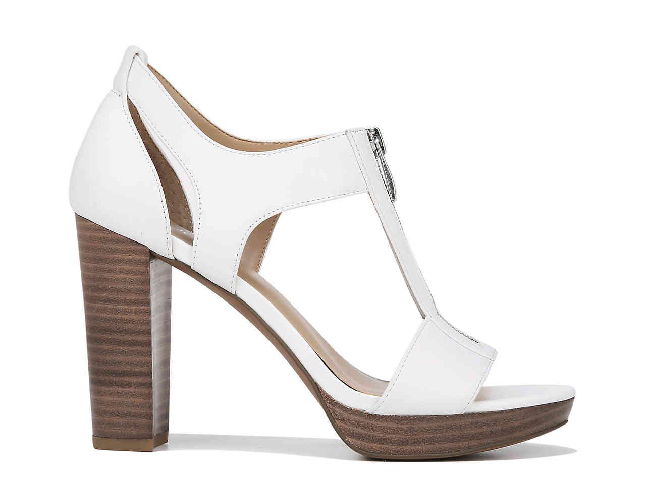 franco sarto myriad sandal