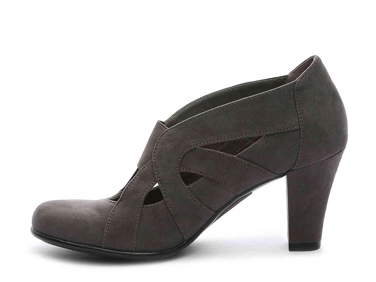 aerosoles rigmarole pump