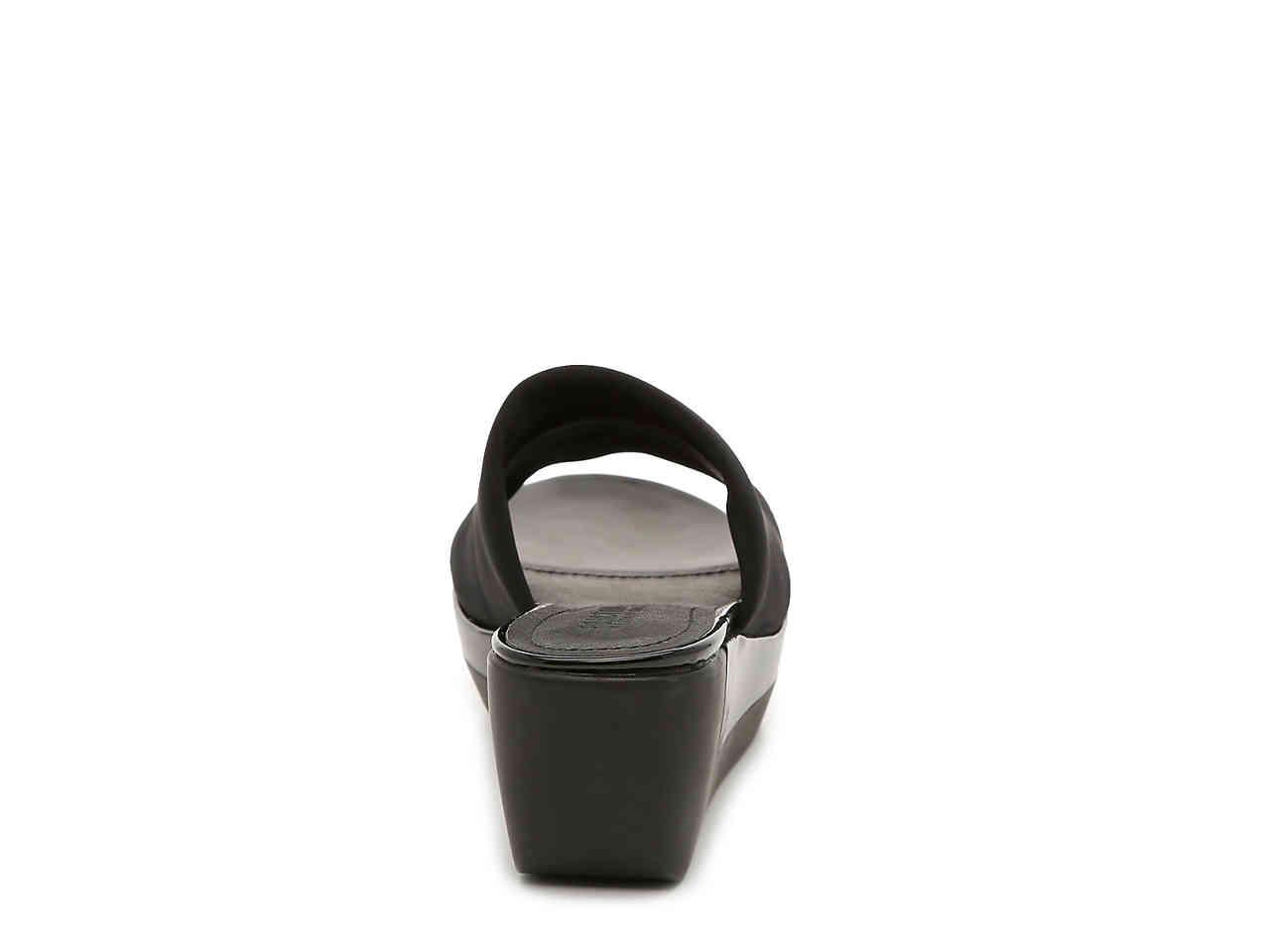 kenneth cole reaction sandals dsw