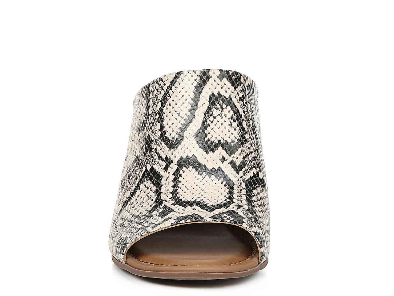 franco sarto yasmina wedge sandals