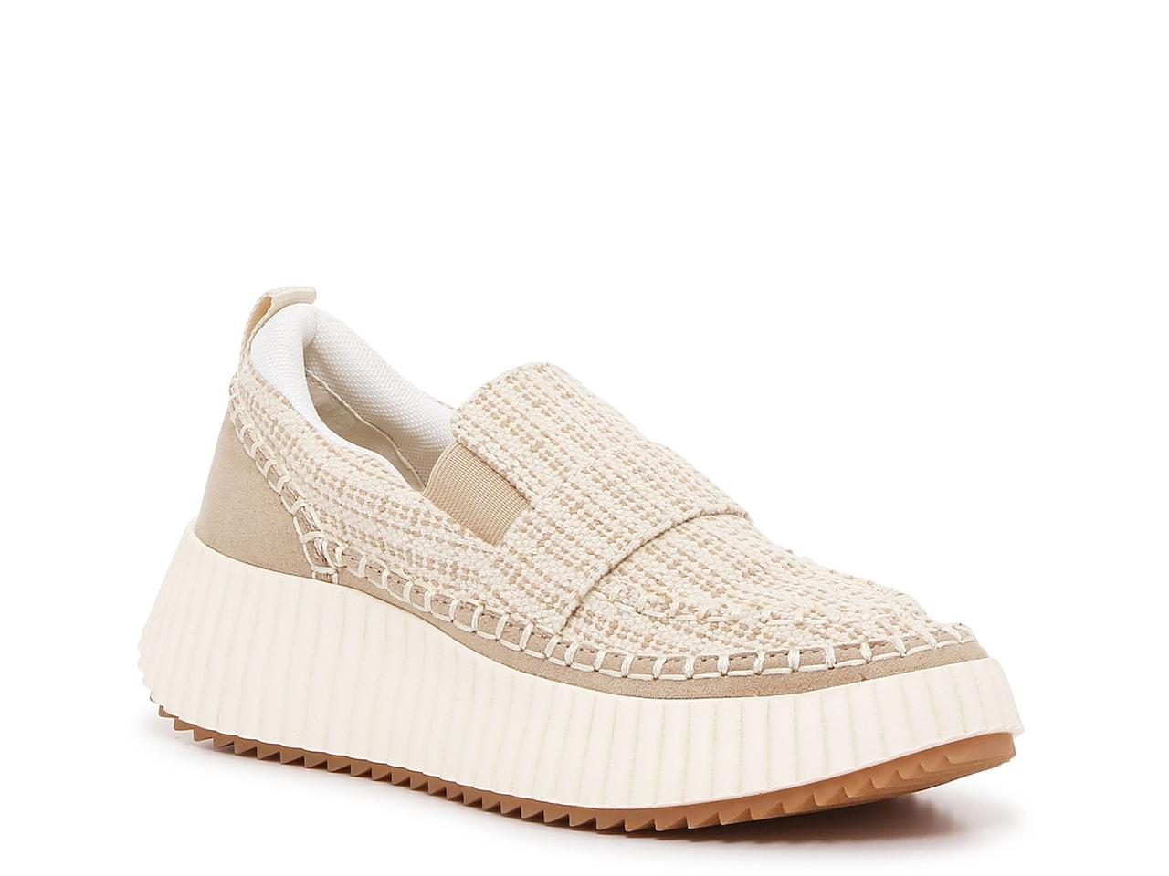 Dolce vita slip on sale