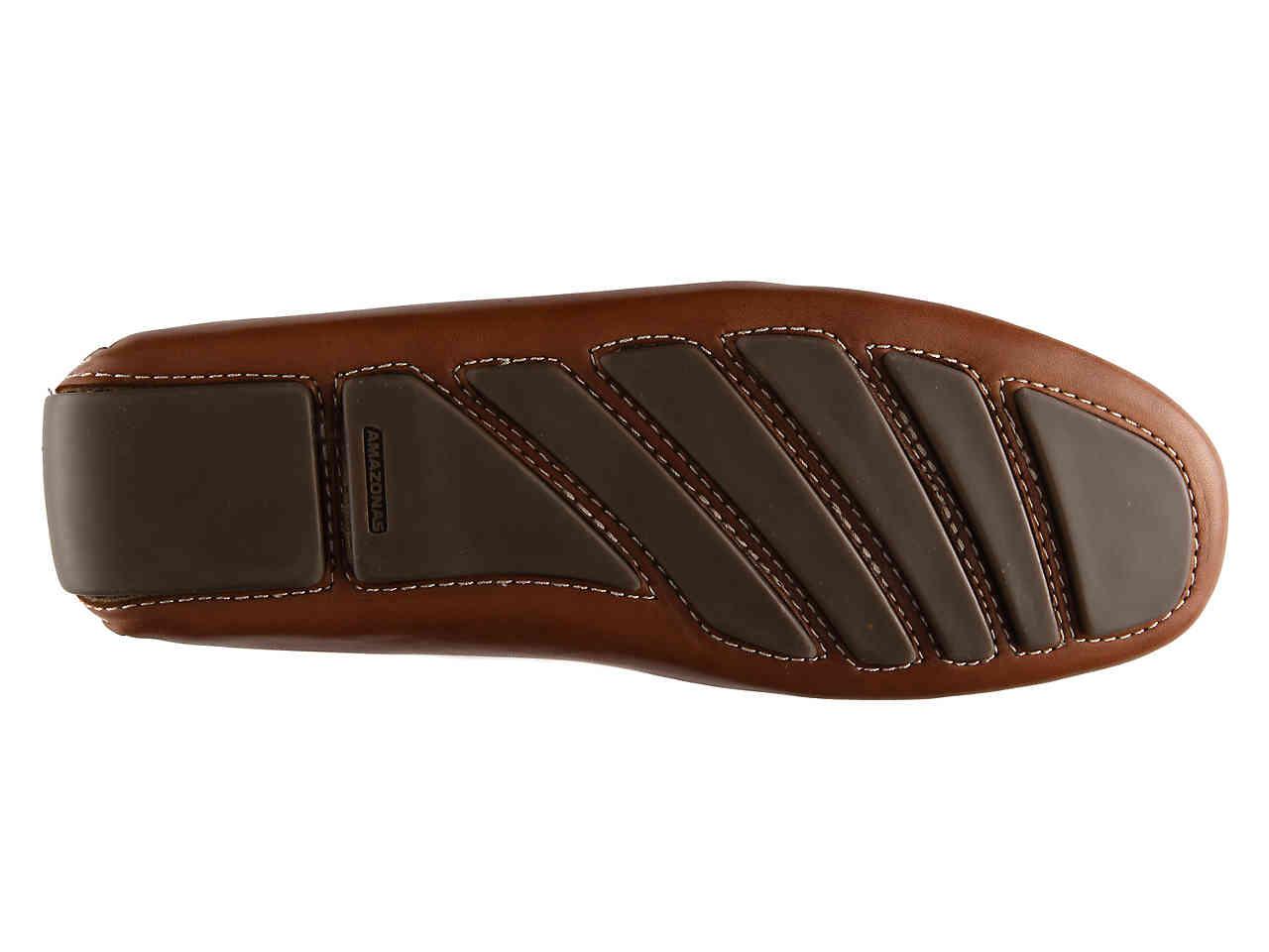 Robert zur hugo penny loafer cheap