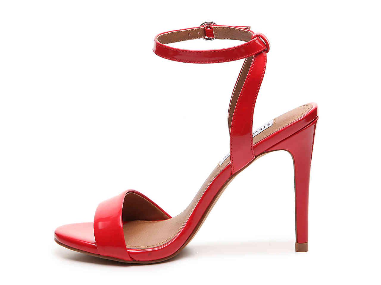 steve madden reno sandal