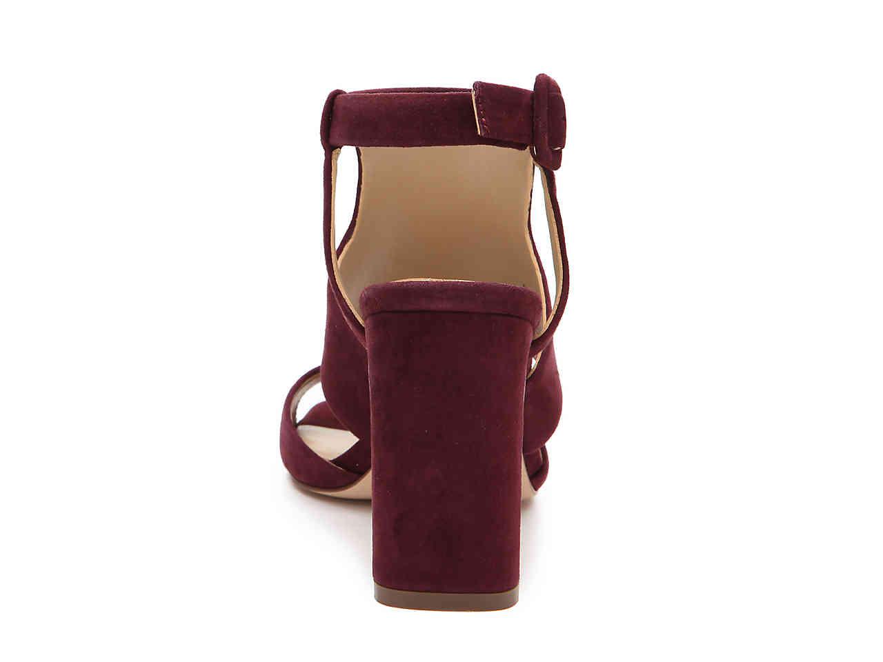 enzo angiolini trudy