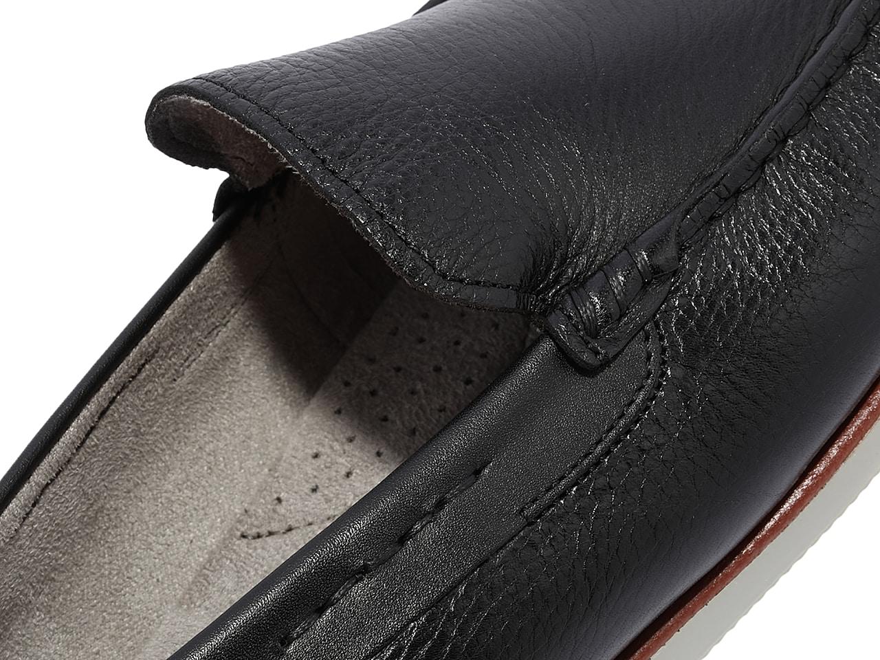 Kenneth Cole Destin Slip-on in Black 