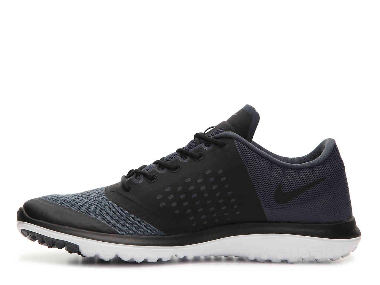 fs lite run